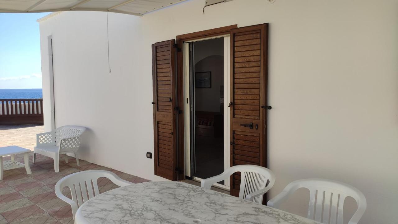 Villa Cordella 3 Patu Luaran gambar