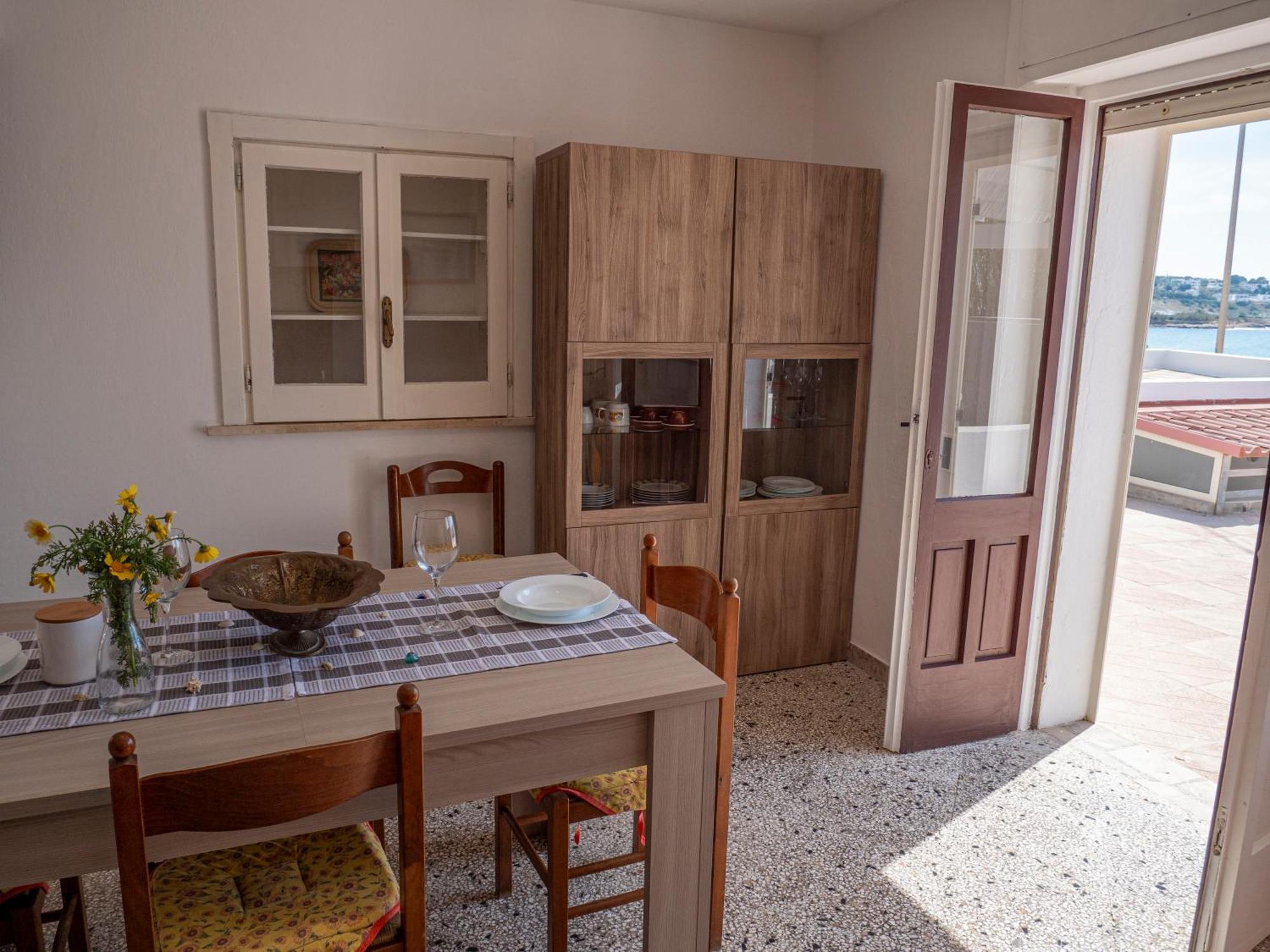 Villa Cordella 3 Patu Luaran gambar